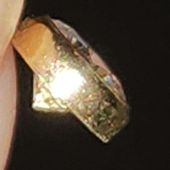 1/20GF 14K Gold Chain and Pendant - Picture 8 of 15